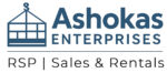 Ashokas Enterprises